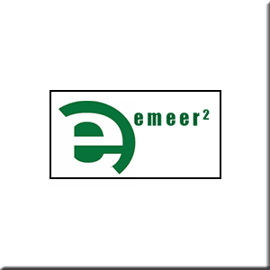 Goto page "Emeer"