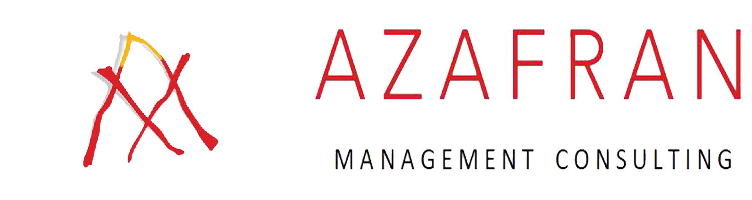 Azafran Management Consulting