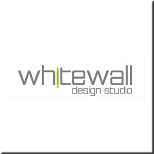 Goto page "White Wall"