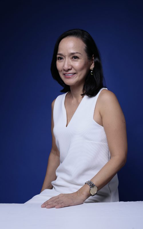 Dada de Jesus