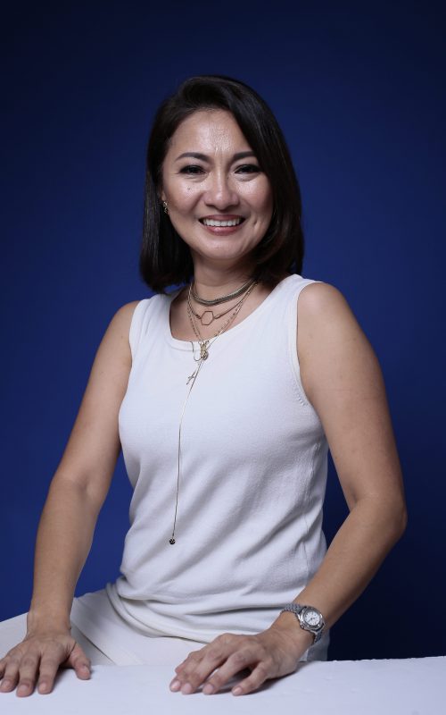 Chiqui Triviño