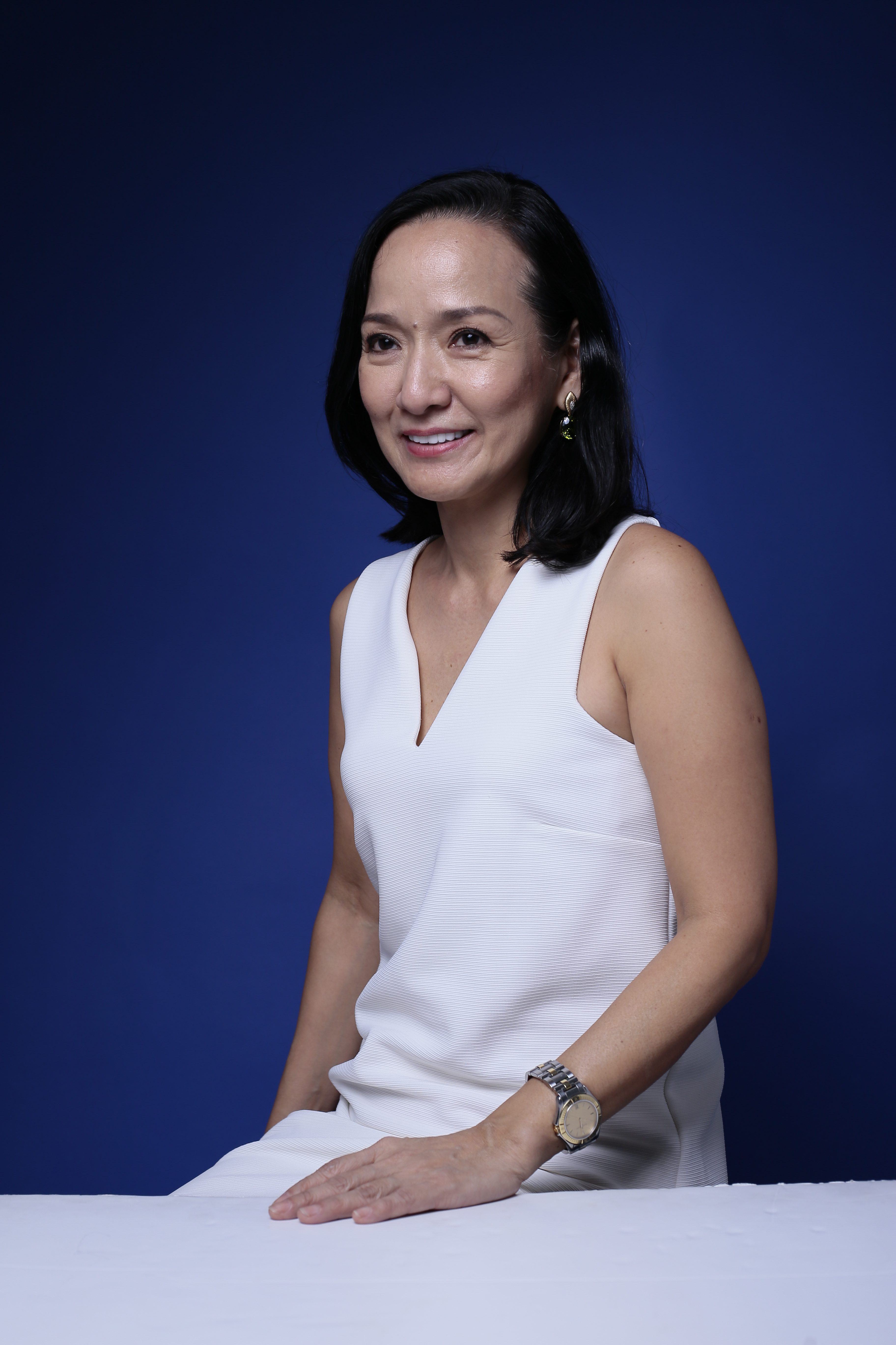 Dada de Jesus